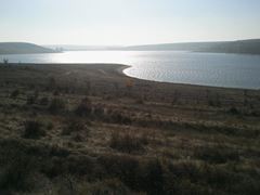 Fantanele - Dolj